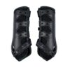 CATAGO Fir-Tech Dressage Beschermers FW'23 Rood (jester red) - Afbeelding 7