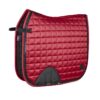 CATAGO Fir-Tech Elegant Zadeldekje Dressuur FW'23 donker bruin (After dark) - Afbeelding 7