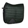 CATAGO Fir-Tech Elegant Zadeldekje Dressuur FW'23 donker bruin (After dark) - Afbeelding 5