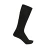 CATAGO Fir-Tech Compressie knie sokken