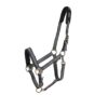 Catago Halster Goud met zwarte details - Afbeelding 25