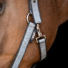 Catago Halster Goud met zwarte details - Afbeelding 24