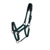 Catago Halster Goud met zwarte details - Afbeelding 28