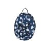 Equipage kinder Juno cap tas paars - Afbeelding 3