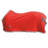 Horse Guard Luxe fleecedeken Zwart - Afbeelding 3
