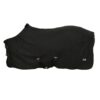 Catago Cooler rug 2.0 Navy - Afbeelding 3