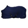 Catago Cooler rug 2.0 Navy