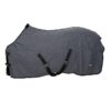 Catago Cooler rug 2.0 Navy - Afbeelding 2
