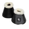 Horse Guard Leela Glitter springschoenen Bruin - Afbeelding 10