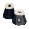 Horse Guard Leela Glitter springschoenen Bruin - Afbeelding 12