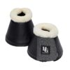 Horse Guard Leela Glitter springschoenen Bruin - Afbeelding 11