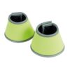 Horse Guard B'Seen reflecterende springschoenen Neopreen