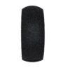 OneK convertible Top panel - Swarovski Zilver / Verwisselbare top voor convertible cap - Afbeelding 4
