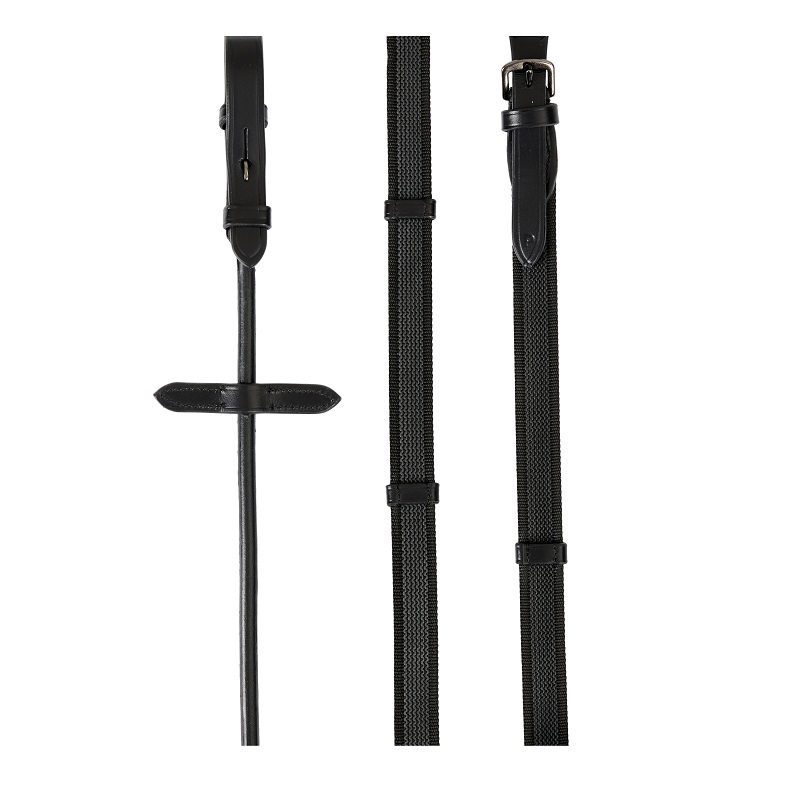 CATAGO Nival Supergrip Rondgenaaide Teugels