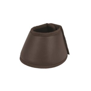 Bruine CATAGO Premium Springschoenen van neopreen
