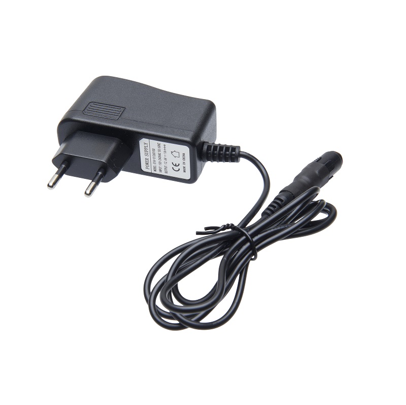 CATAGO FIR-Tech Pro Adapter / Oplader voor Hondenkussen