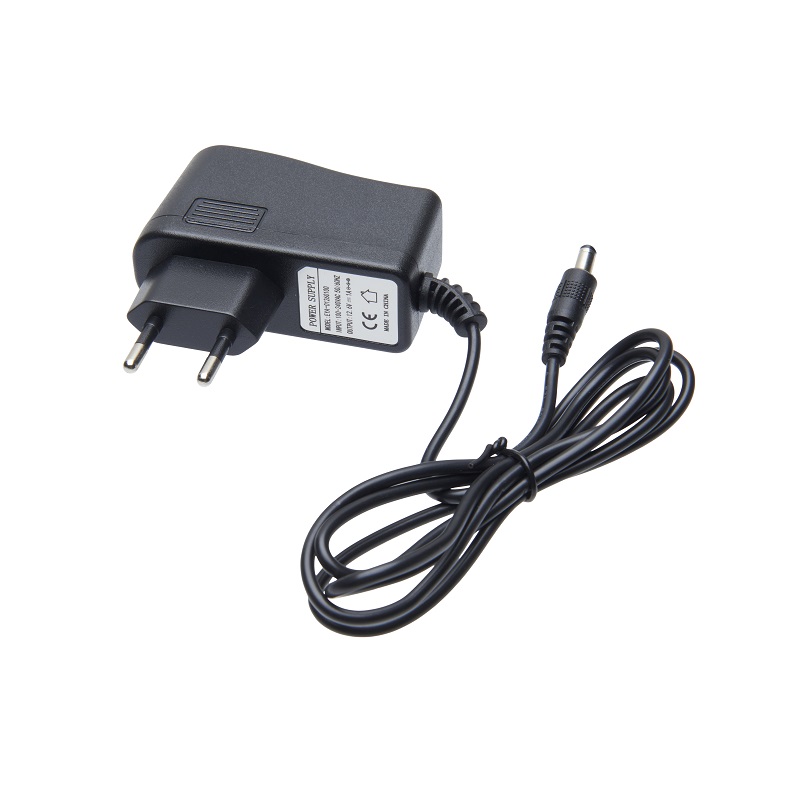 CATAGO FIR-Tech Pro Charger 7,4V / Oplader voor Tendon Pad, Back Brace & Neck Brace