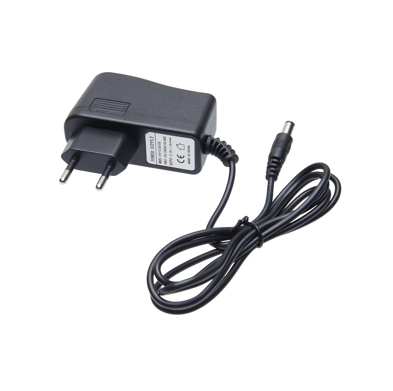 CATAGO FIR-Tech Pro Charger 12V / Oplader voor FIR-Tech Pro Accu’s & LED