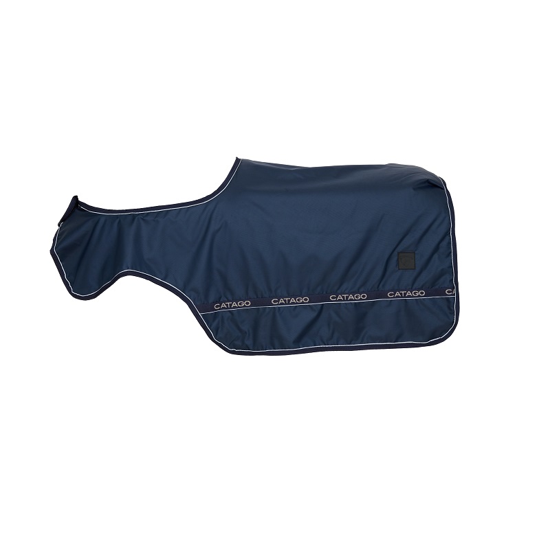 CATAGO Becca 840D Uitrijdeken Waterdicht & Ademend