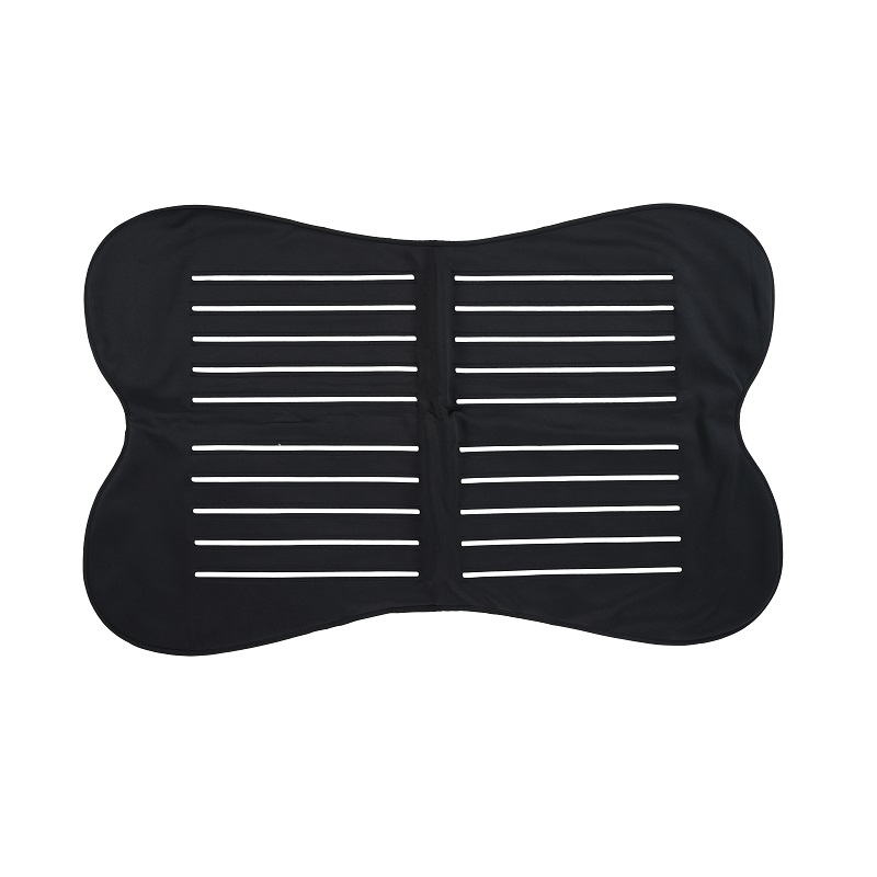 CATAGO FIR-Tech LED Therapy Pad X84 – Grote LED lichttherapie pad voor paard & ruiter (115 x 74 cm) - Afbeelding 11