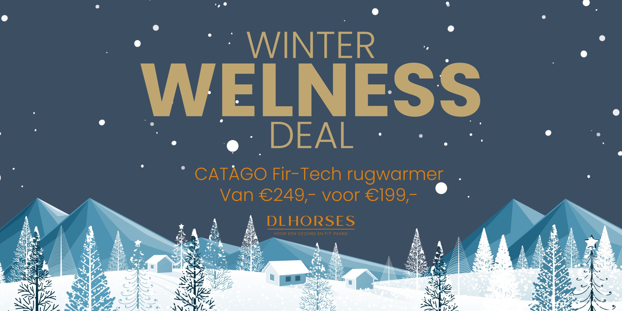 Gradient Colorful Minimalist Coming Soon Banner-2