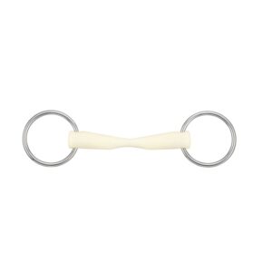 Happy Mouth rubberen watertrens Taper 24 mm – 125 mm en 135 mm