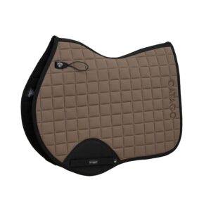 CATAGO FIR-Tech spring zadeldekje Falcon productfoto