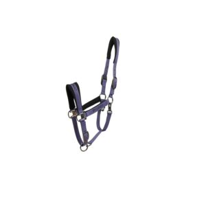 CATAGO FIR-Tech Halster 2.2 Graystone met FIR-Tech voering