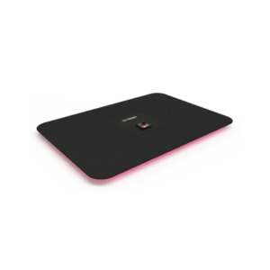 Catago FIR-Tech LED Therapy Pad L54 voor paarden
